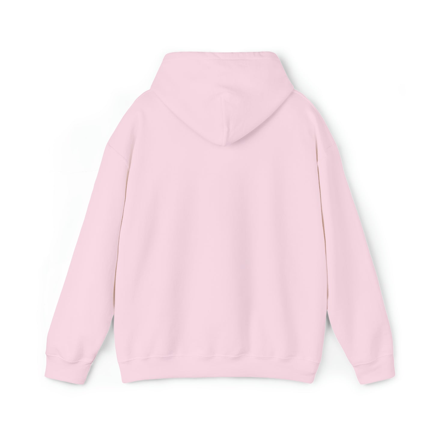 Felpa Retro con Cappuccio BALENA (spedizione compresa)