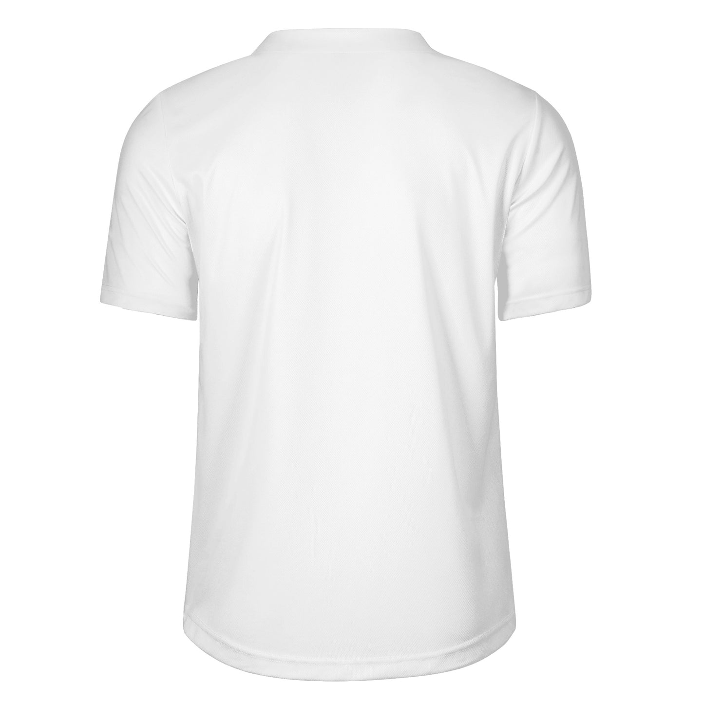 Rugby Jersey Balena (spedizione compresa)