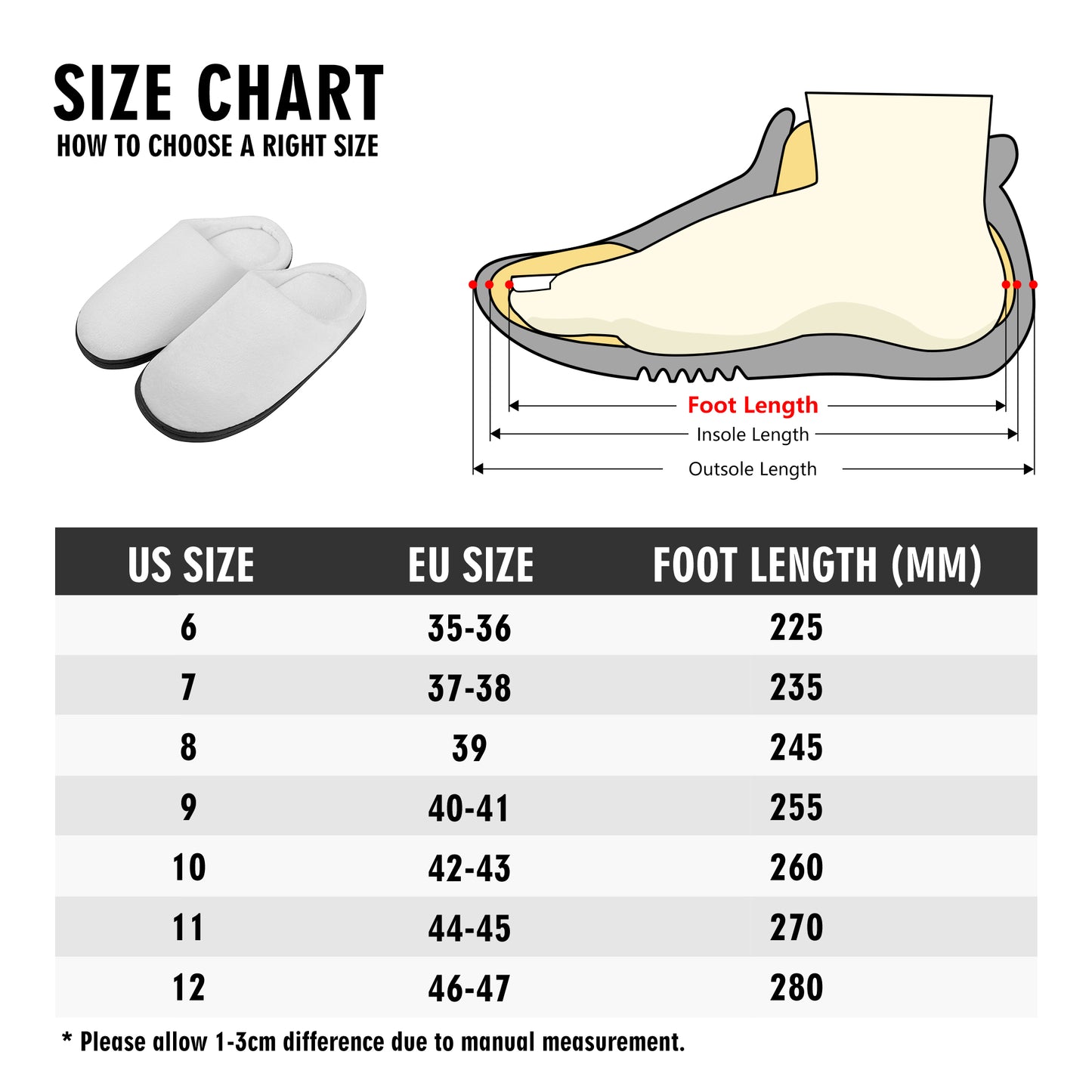 Pantofole Invernali Unisex Balena + Porta Scarpe (spedizione compresa)