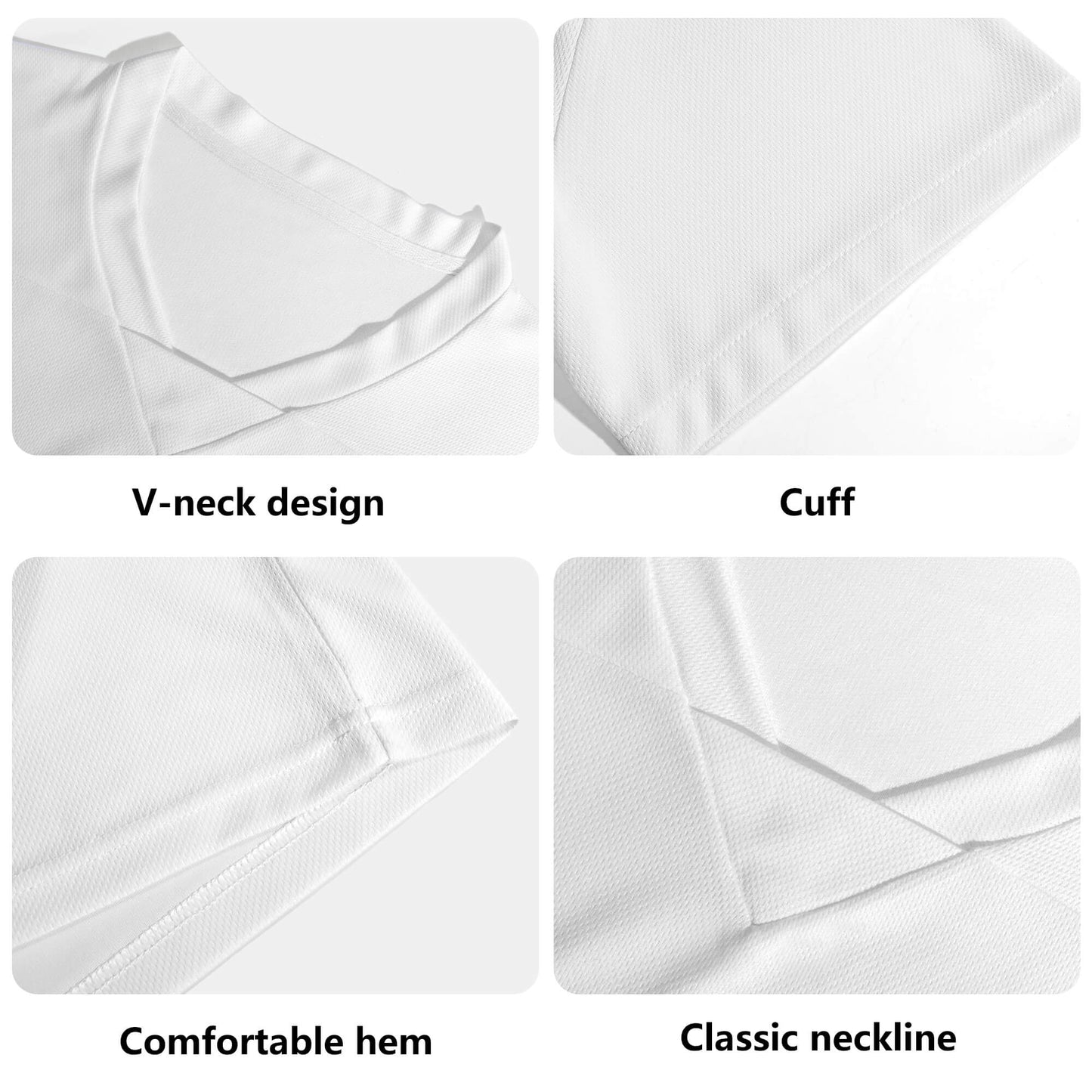 Rugby Jersey Balena (spedizione compresa)
