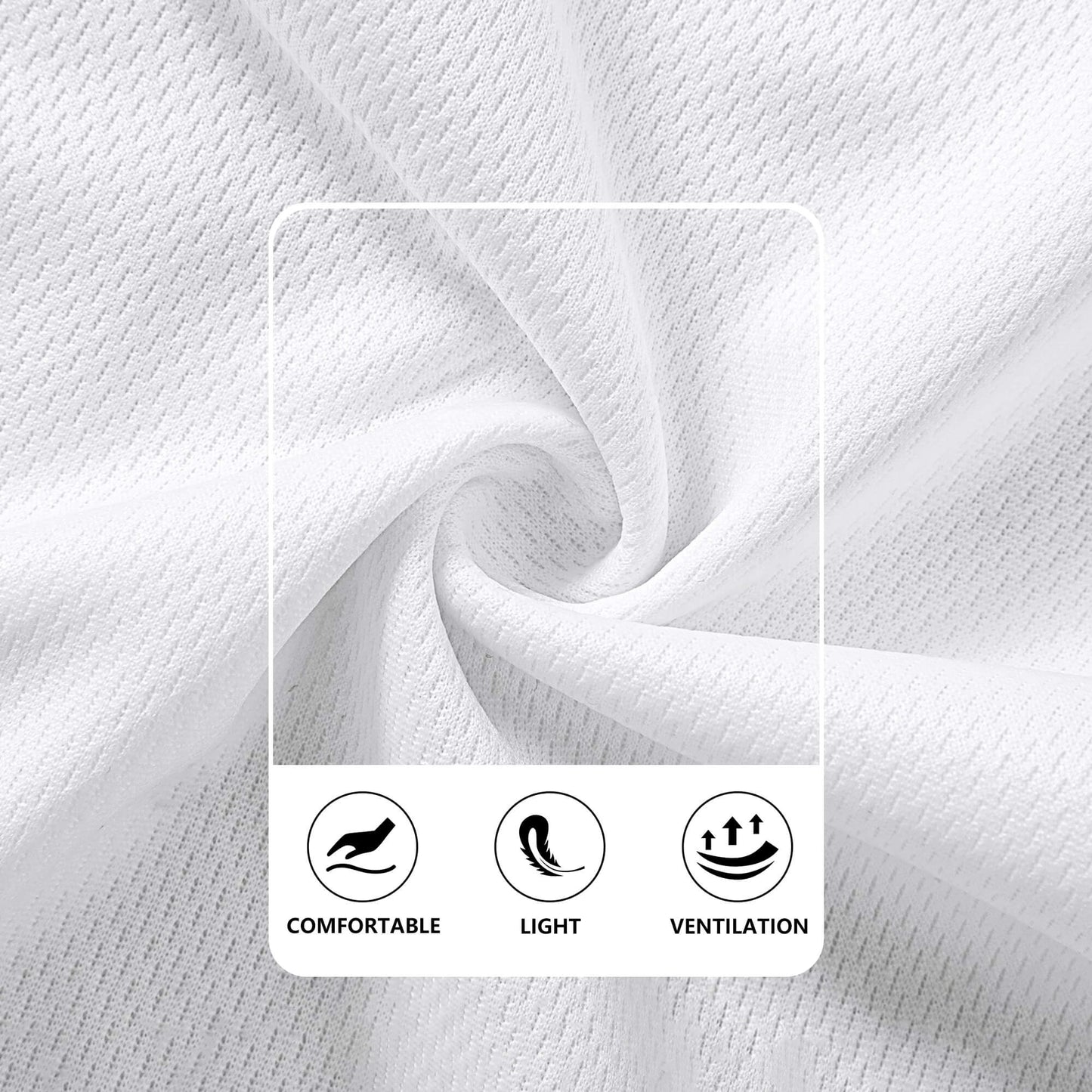 Rugby Jersey Balena (spedizione compresa)