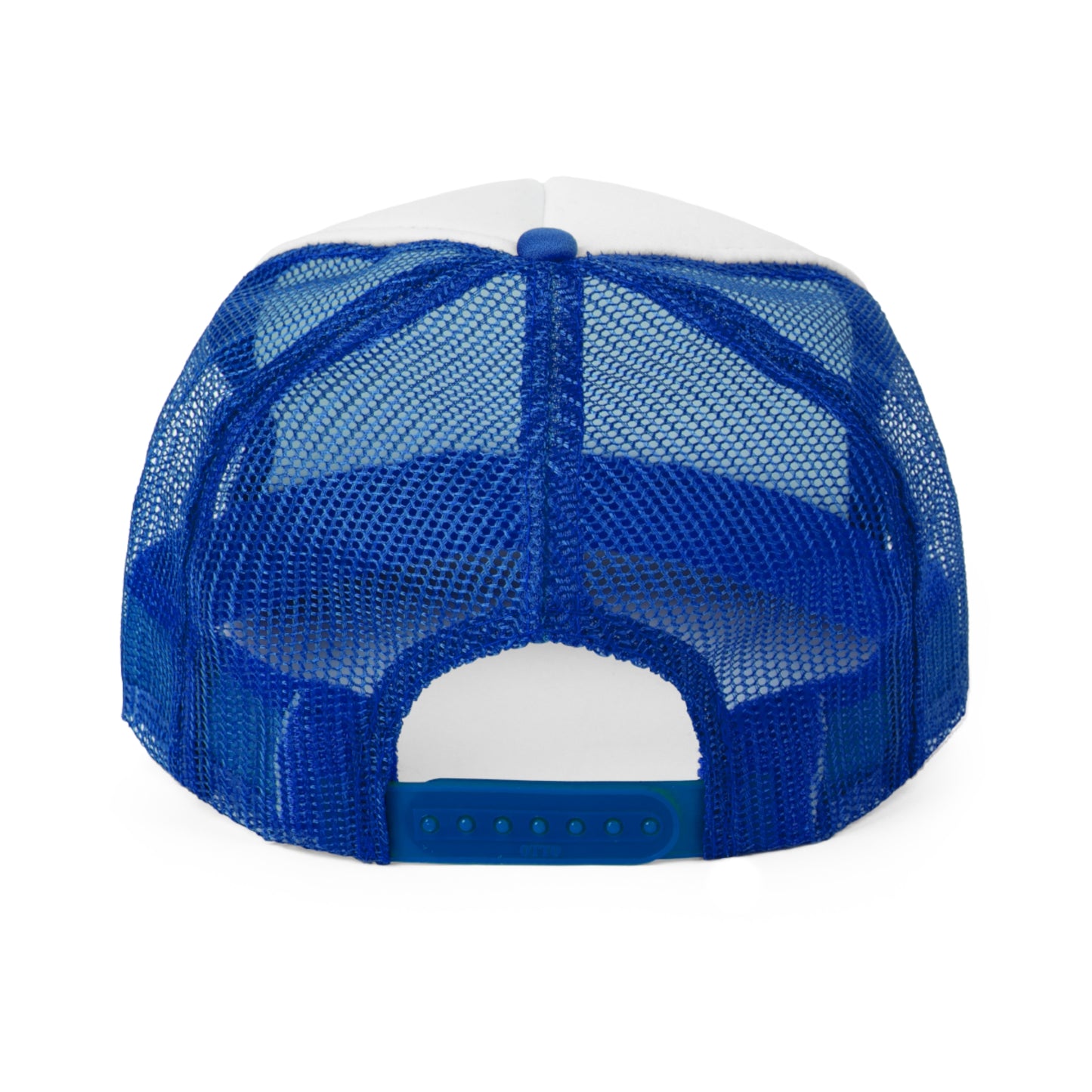Caps Americano BALENA (spedizione compresa)
