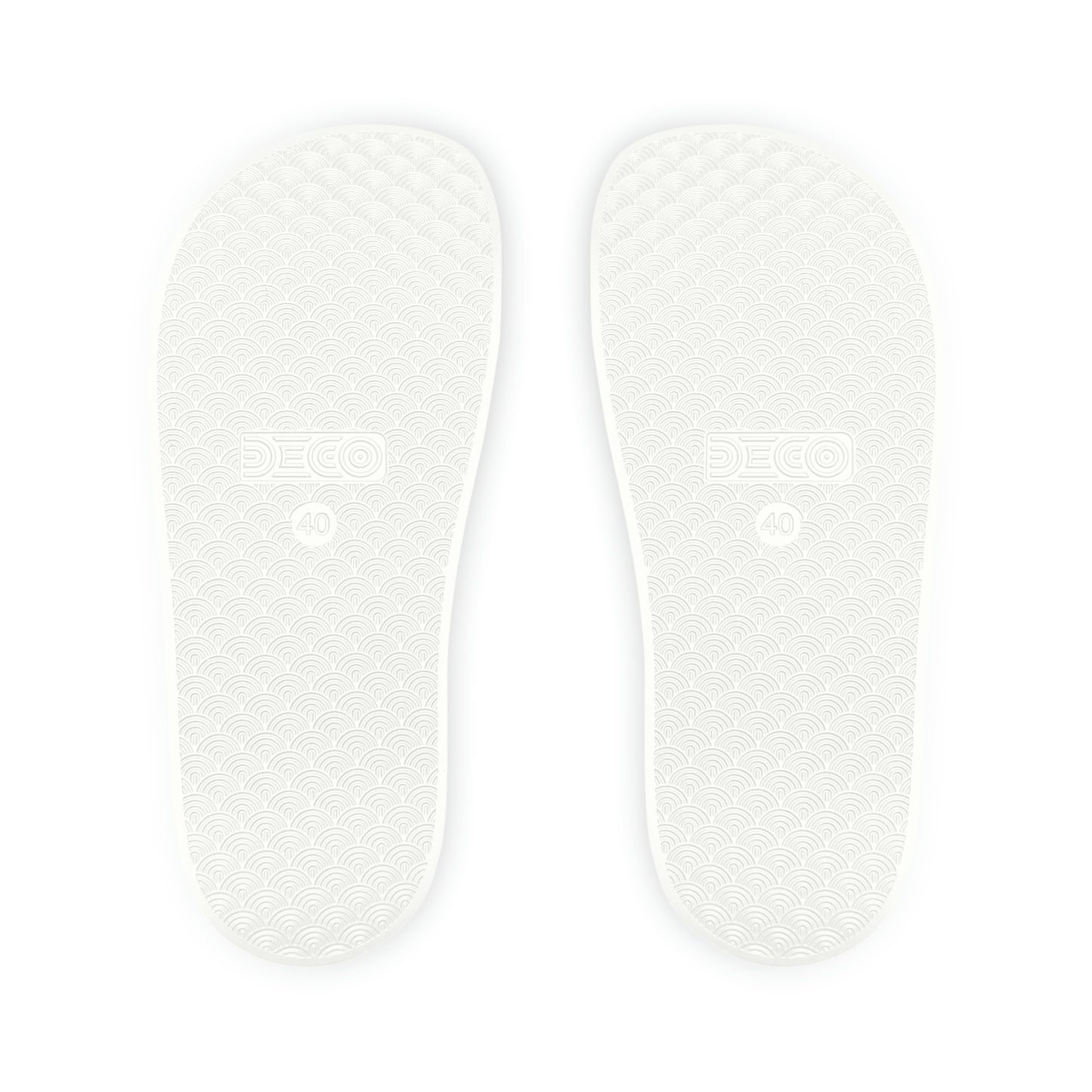 Ciabatte BALENA (spedizione compresa)