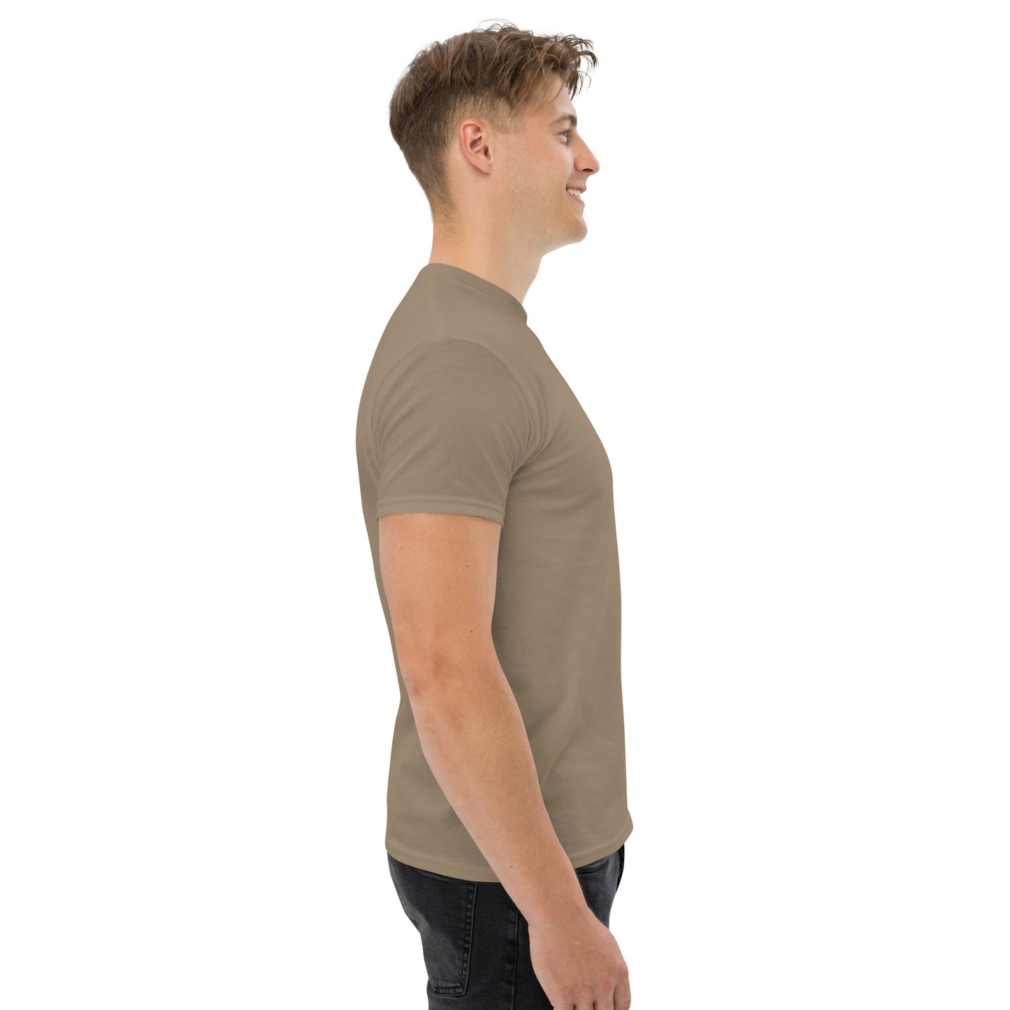 Maglietta Classica 100% cotone BALENA (spedizione compresa)