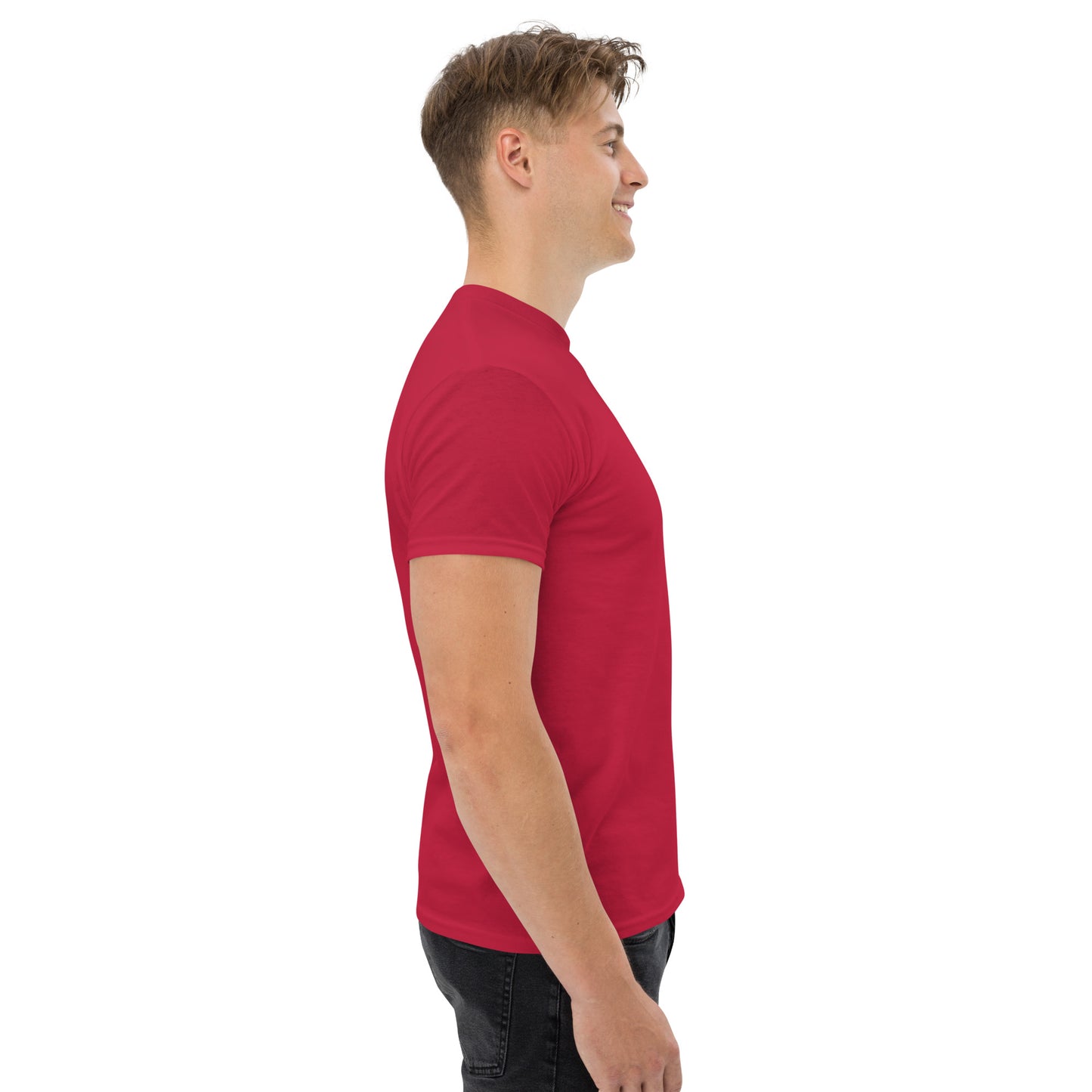 Maglietta Classica 100% cotone BALENA (spedizione compresa)