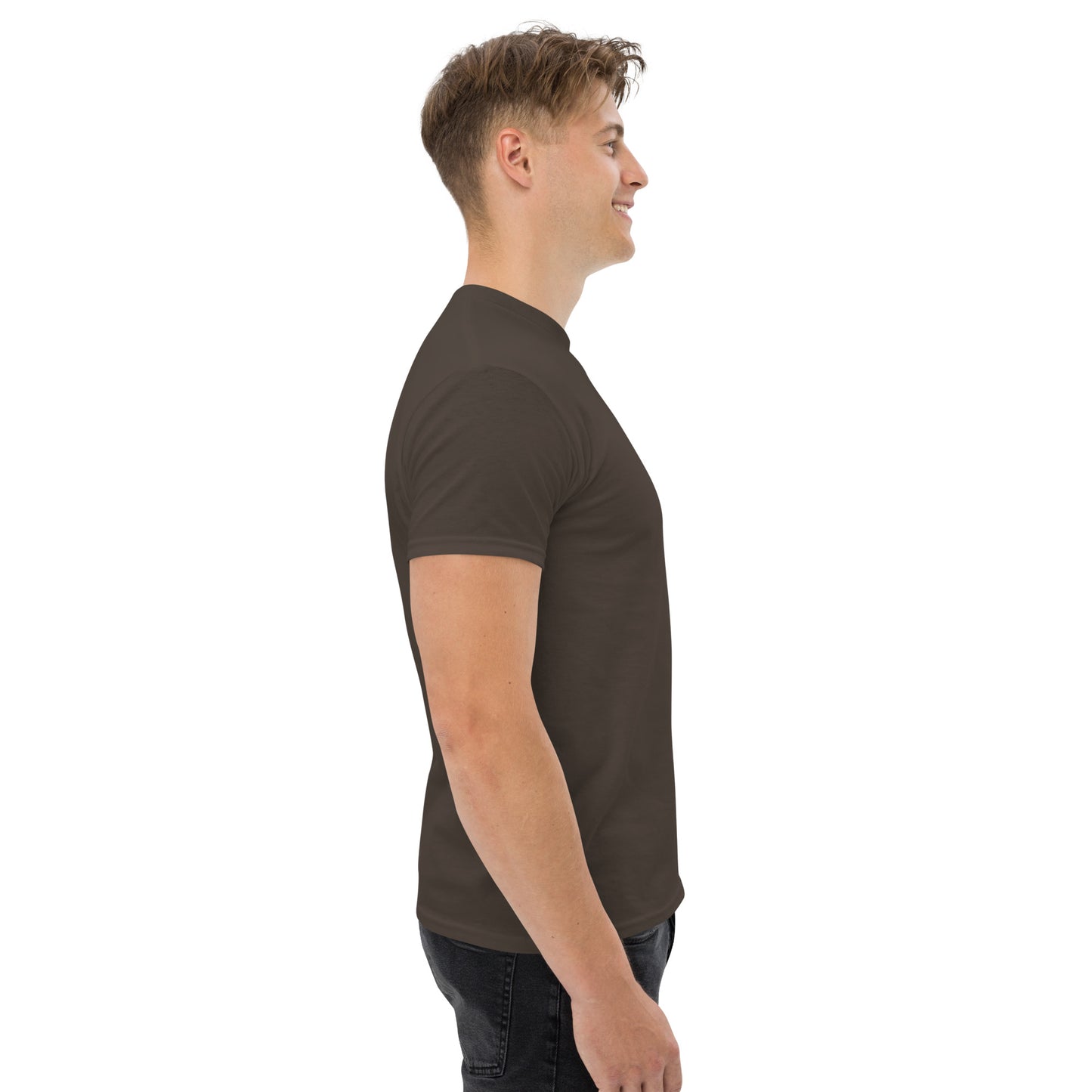 Maglietta Classica 100% cotone BALENA (spedizione compresa)