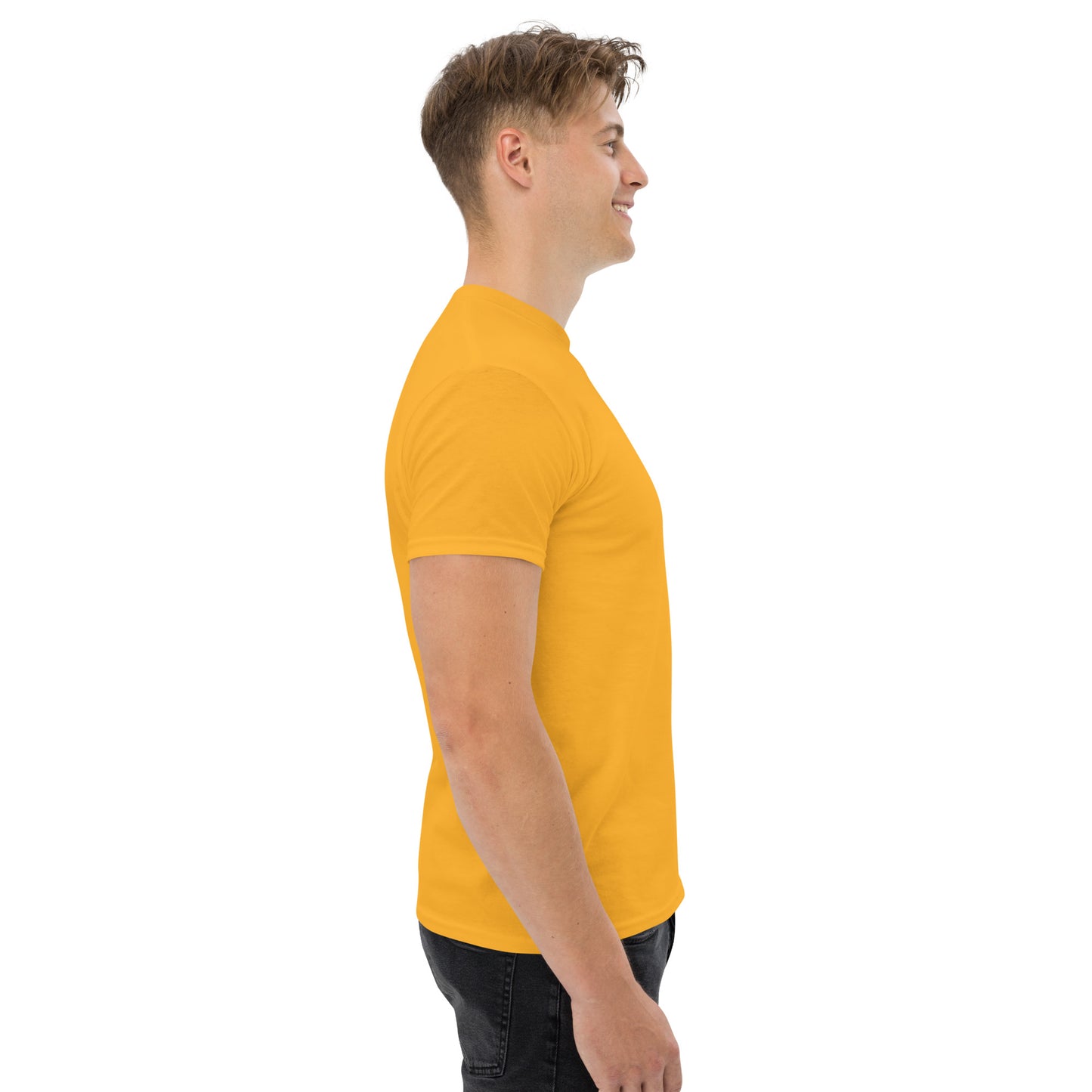 Maglietta Classica 100% cotone BALENA (spedizione compresa)