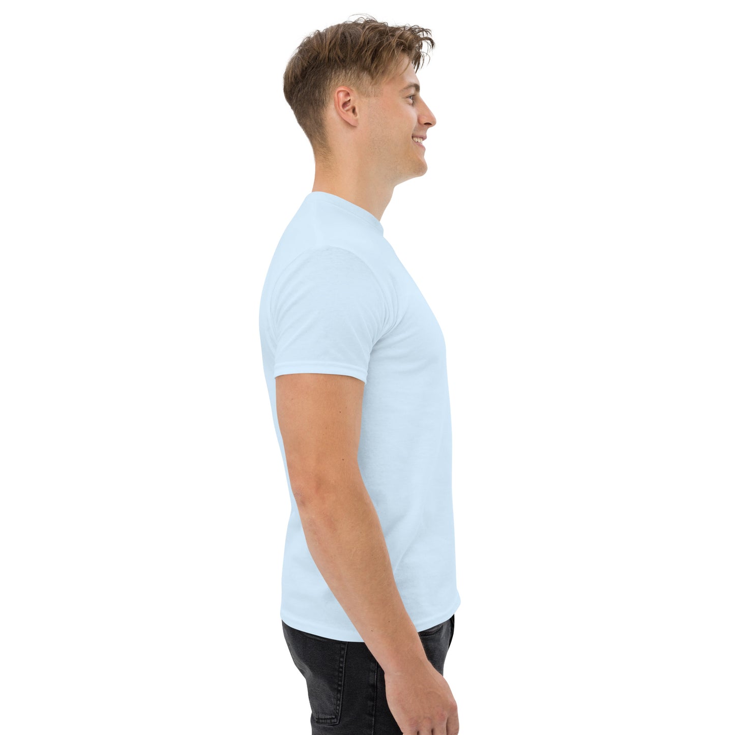 Maglietta Classica 100% cotone BALENA (spedizione compresa)