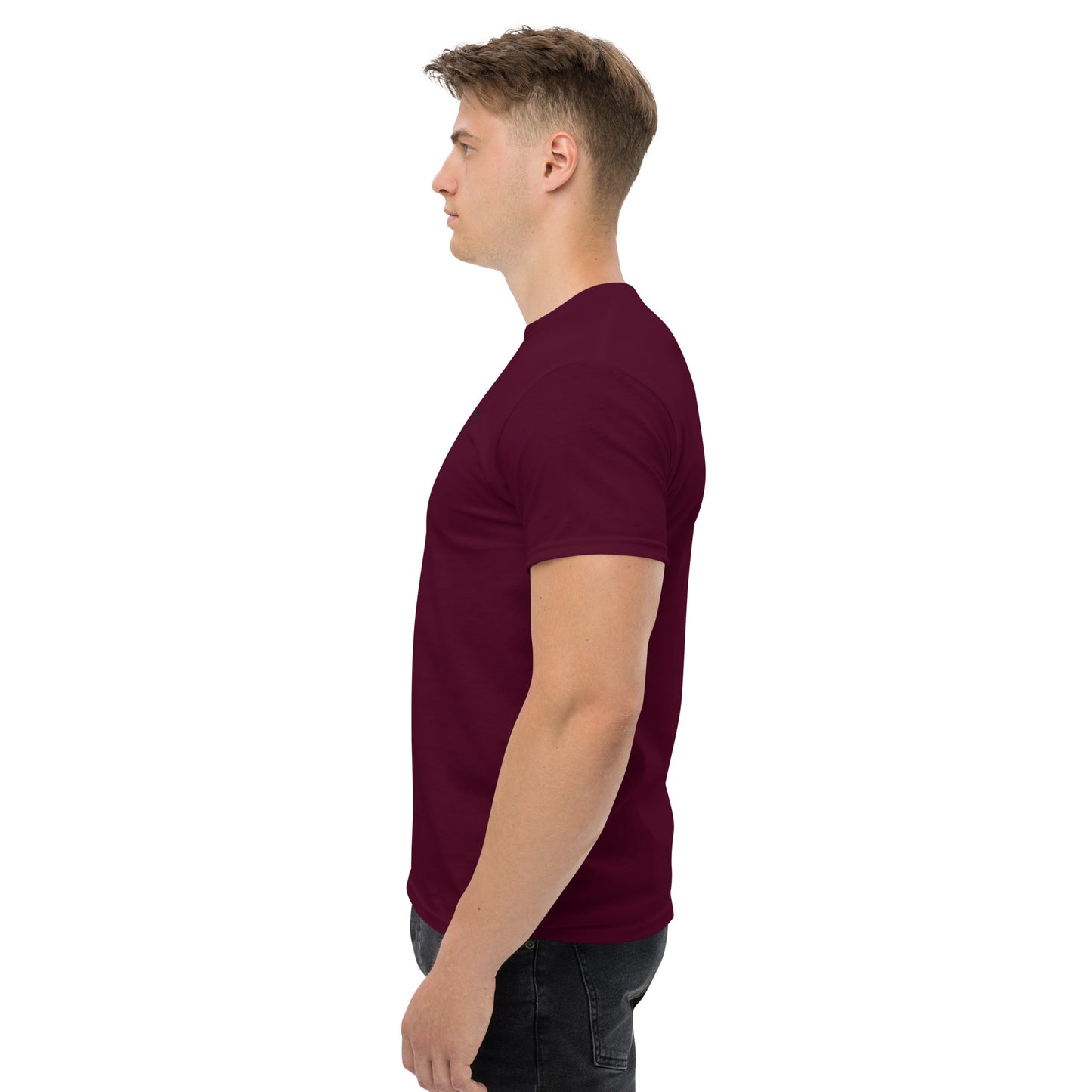Maglietta Classica 100% cotone BALENA (spedizione compresa)
