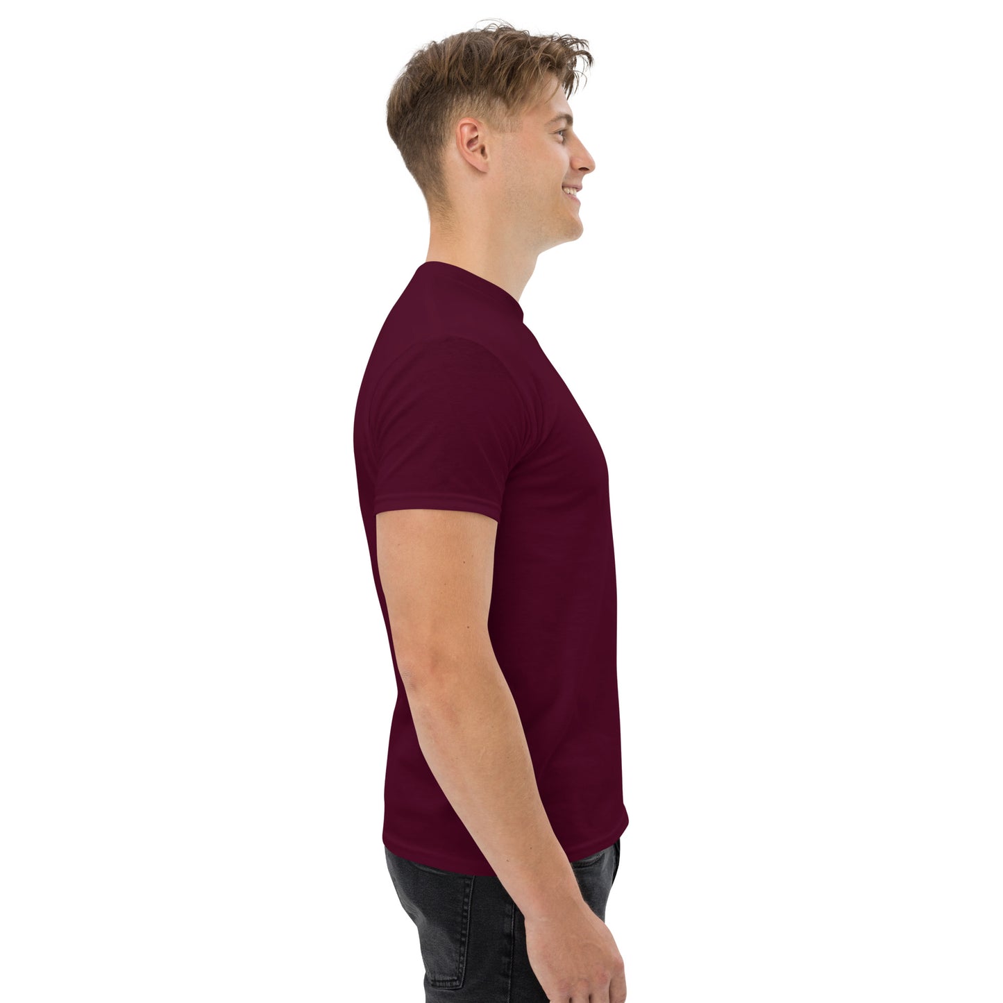 Maglietta Classica 100% cotone BALENA (spedizione compresa)