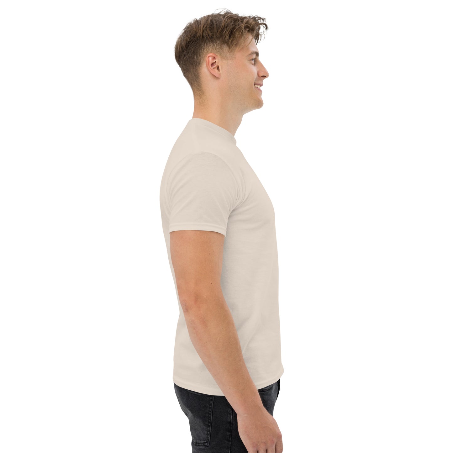Maglietta Classica 100% cotone BALENA (spedizione compresa)