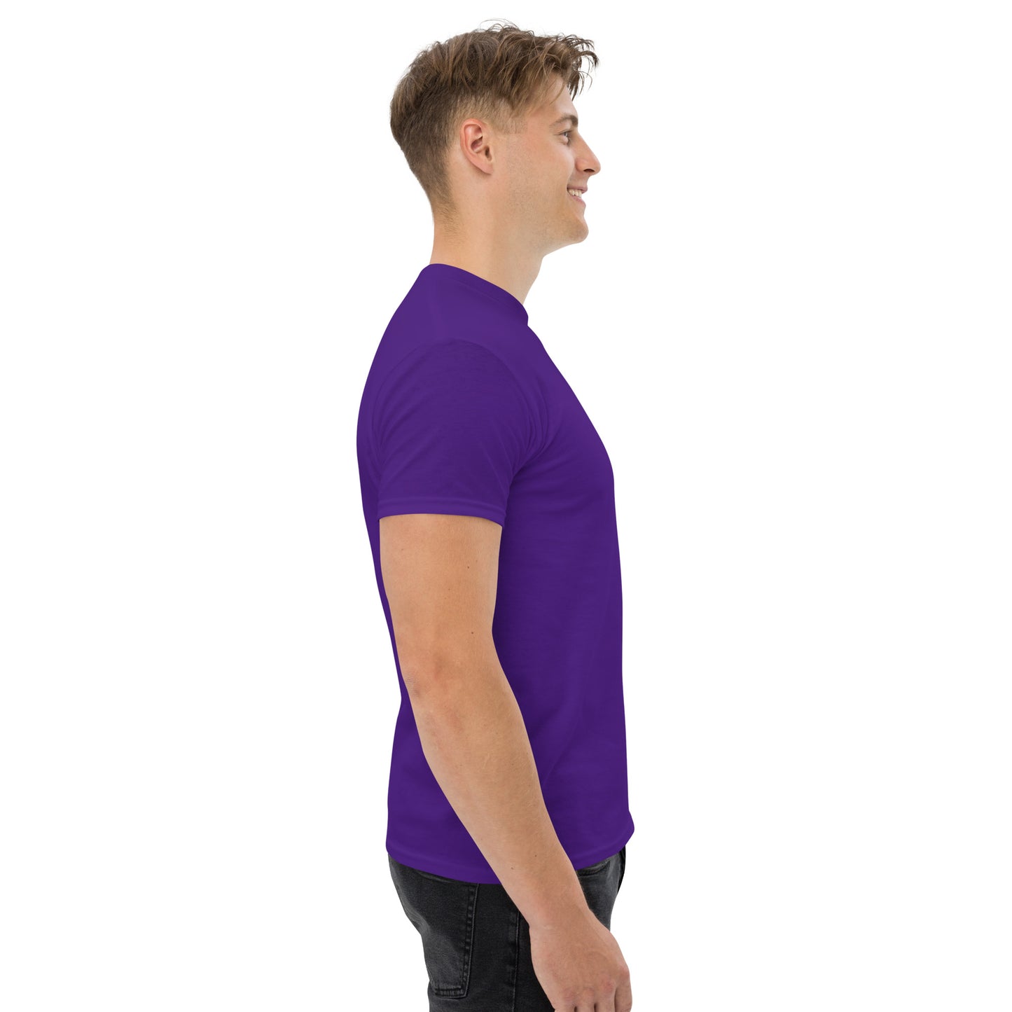 Maglietta Classica 100% cotone BALENA (spedizione compresa)