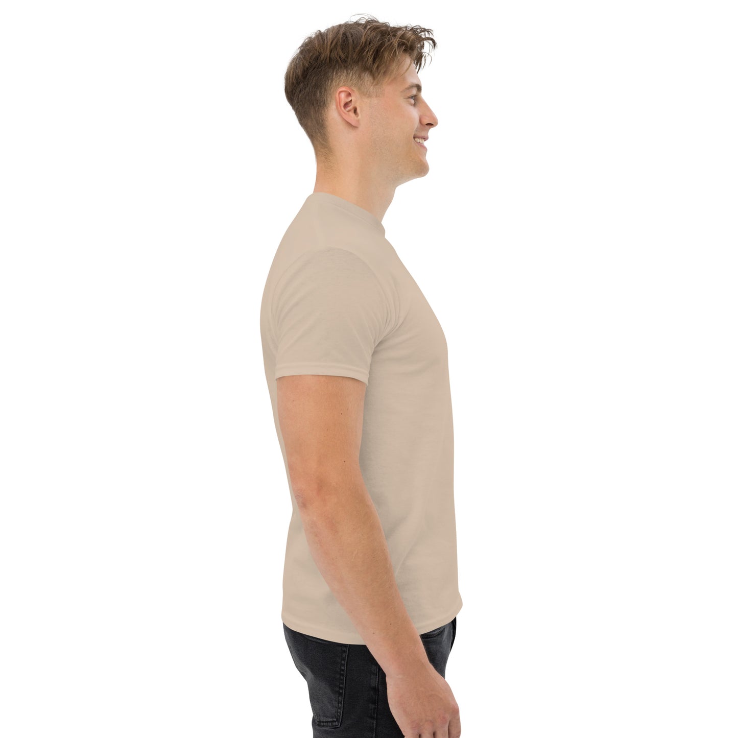 Maglietta Classica 100% cotone BALENA (spedizione compresa)