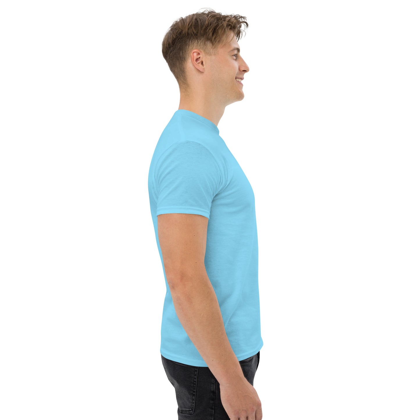Maglietta Classica 100% cotone BALENA (spedizione compresa)