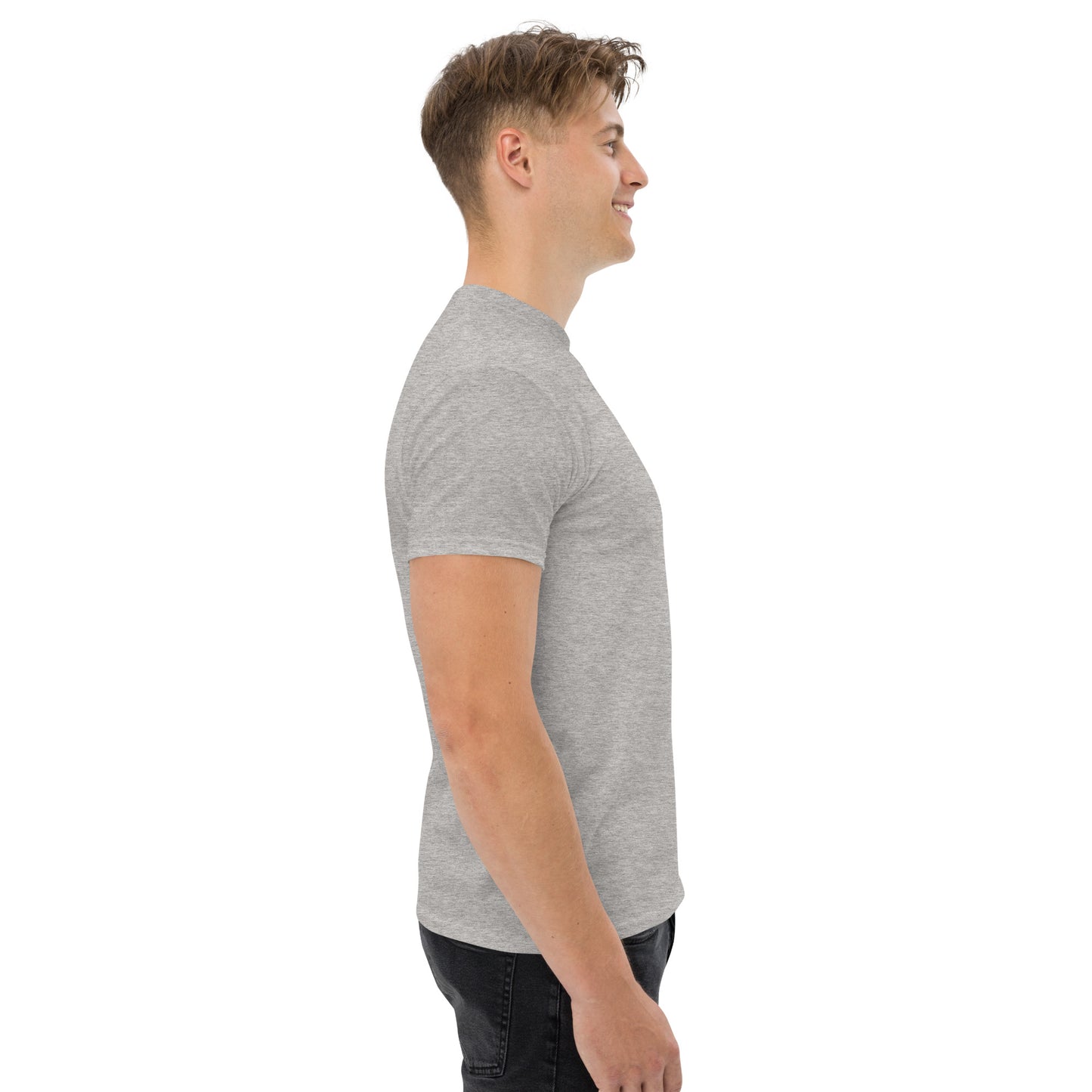 Maglietta Classica 100% cotone BALENA (spedizione compresa)