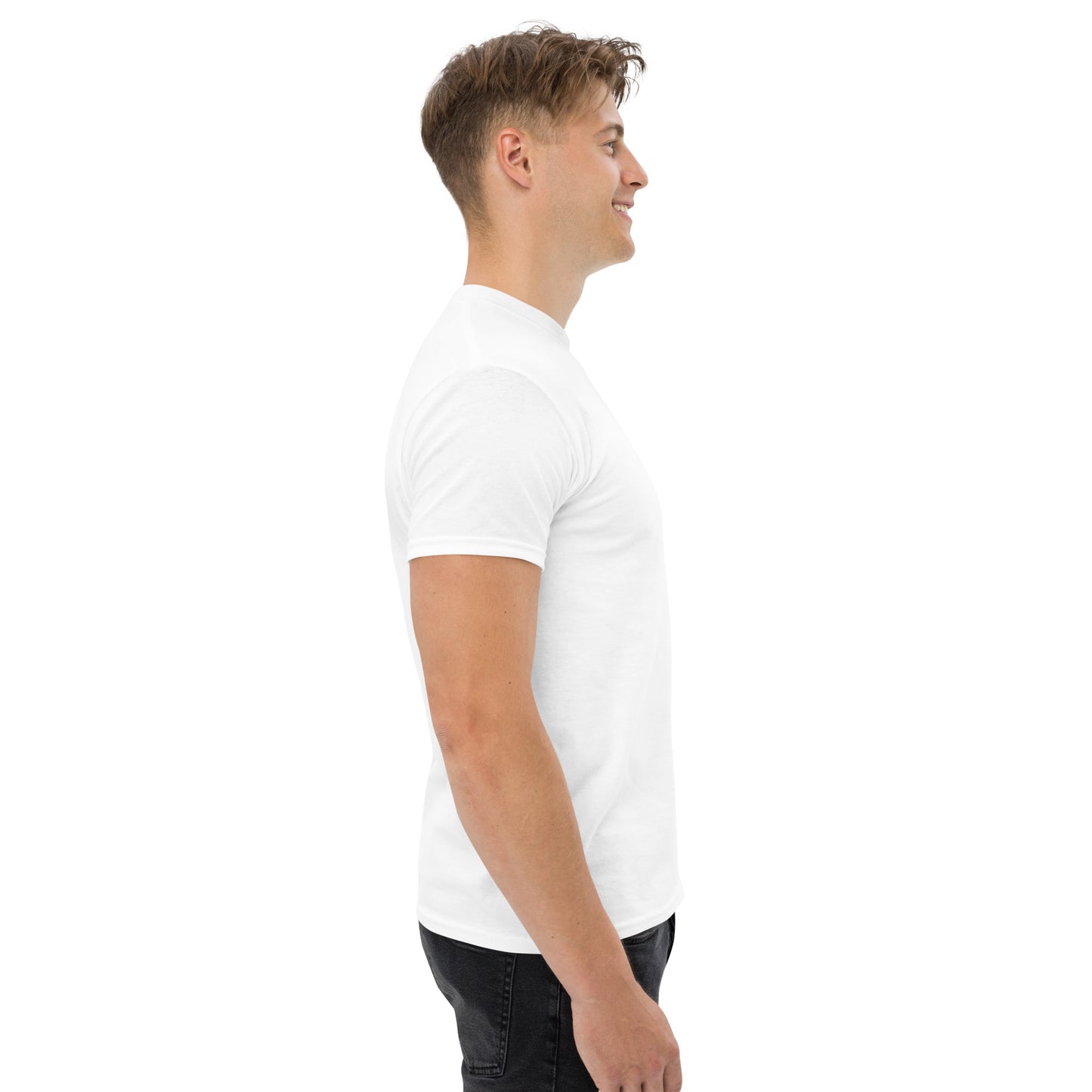Maglietta Classica 100% cotone BALENA (spedizione compresa)