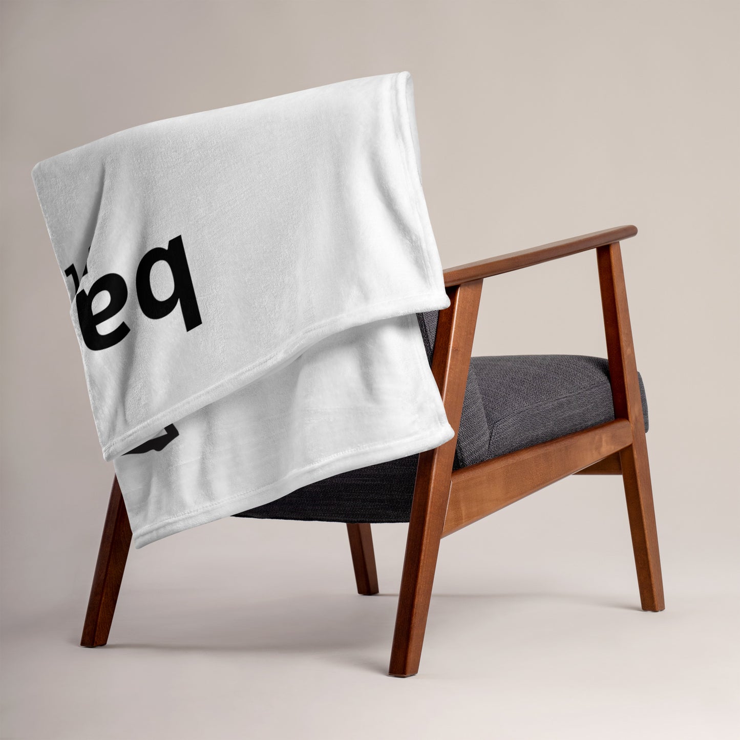 Coperta BALENA (spedizione compresa)