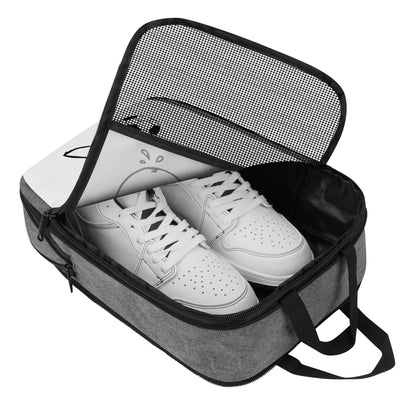Pantofole Invernali Unisex Balena + Porta Scarpe (spedizione compresa)