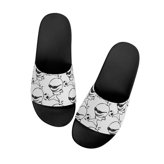 Ciabatte + Porta Scarpe BALENA (spedizione compresa)