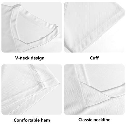 Rugby Jersey Balena (spedizione compresa)