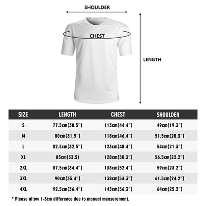 Rugby Jersey Balena (spedizione compresa)
