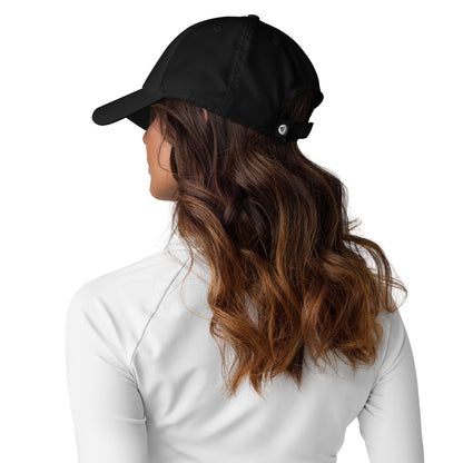 Cappellino Adidas BALENA (spedizione compresa)