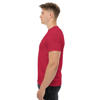 Maglietta Classica 100% cotone BALENA (spedizione compresa)