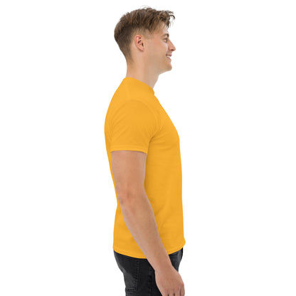 Maglietta Classica 100% cotone BALENA (spedizione compresa)