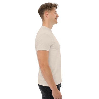 Maglietta Classica 100% cotone BALENA (spedizione compresa)