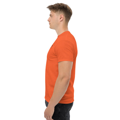Maglietta Classica 100% cotone BALENA (spedizione compresa)