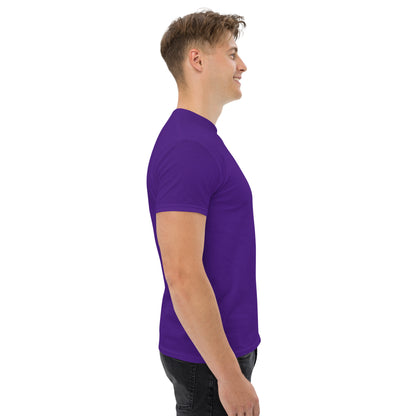 Maglietta Classica 100% cotone BALENA (spedizione compresa)