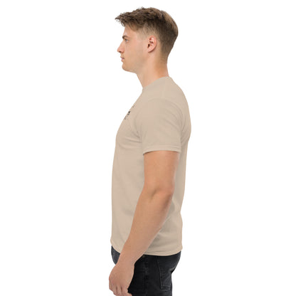 Maglietta Classica 100% cotone BALENA (spedizione compresa)